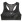 Puma Γυναικείο μπουστάκι 4Keeps Train Bra